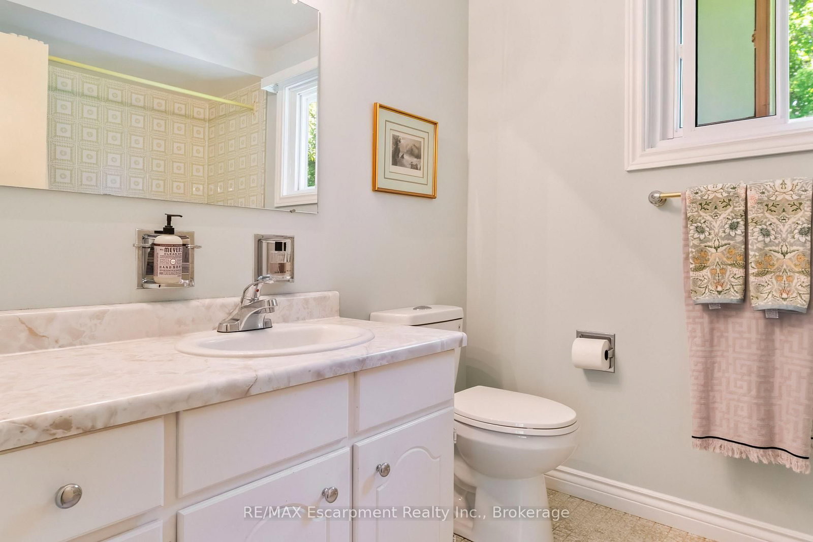 255 Spring Garden Road • Oakville, ON photo 23