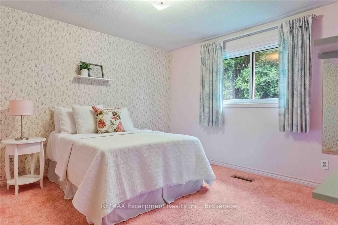 255 Spring Garden Road • Oakville, ON photo 24