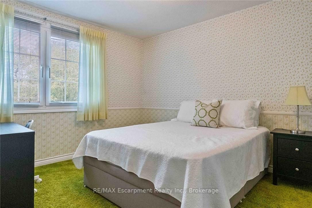 255 Spring Garden Road • Oakville, ON photo 26