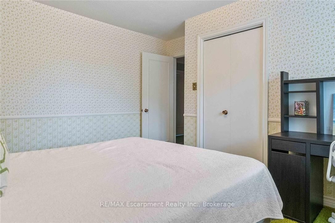 255 Spring Garden Road • Oakville, ON photo 27