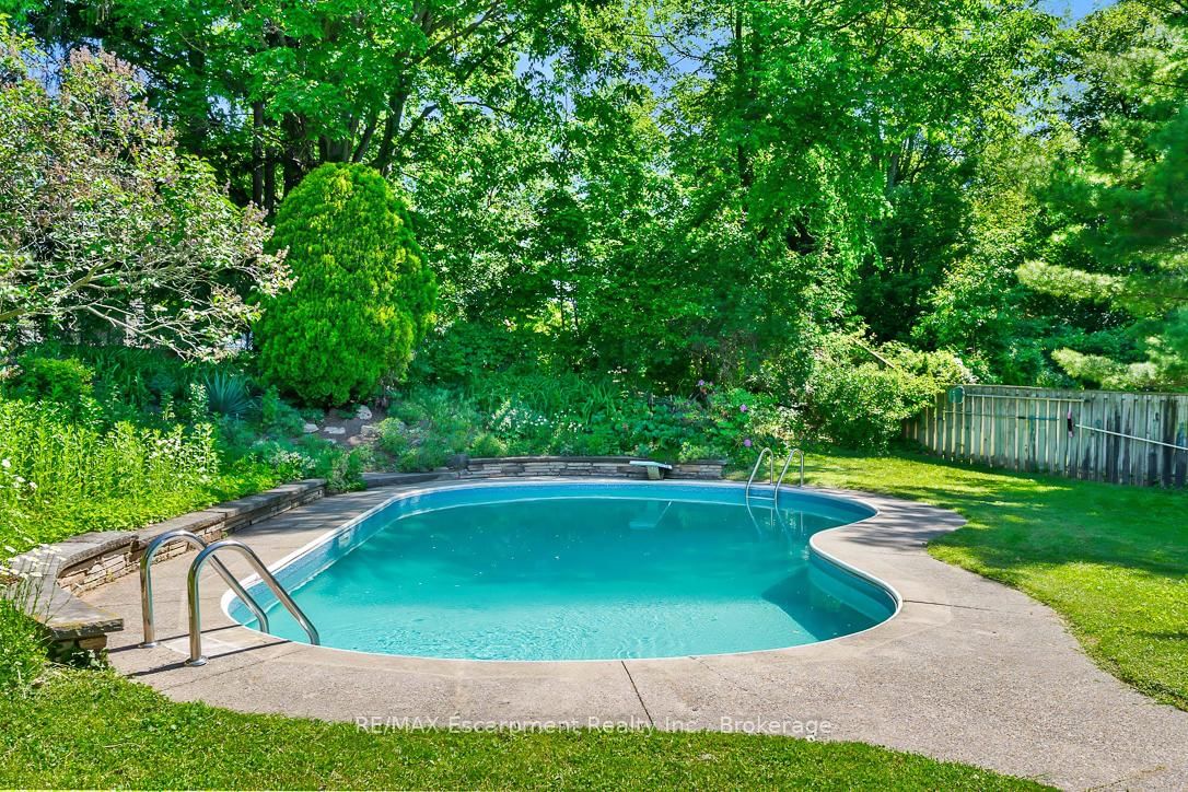 255 Spring Garden Road • Oakville, ON photo 29