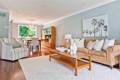 255 Spring Garden Road • Oakville, ON photo 8