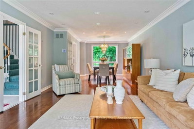 255 Spring Garden Road • Oakville, ON photo 9