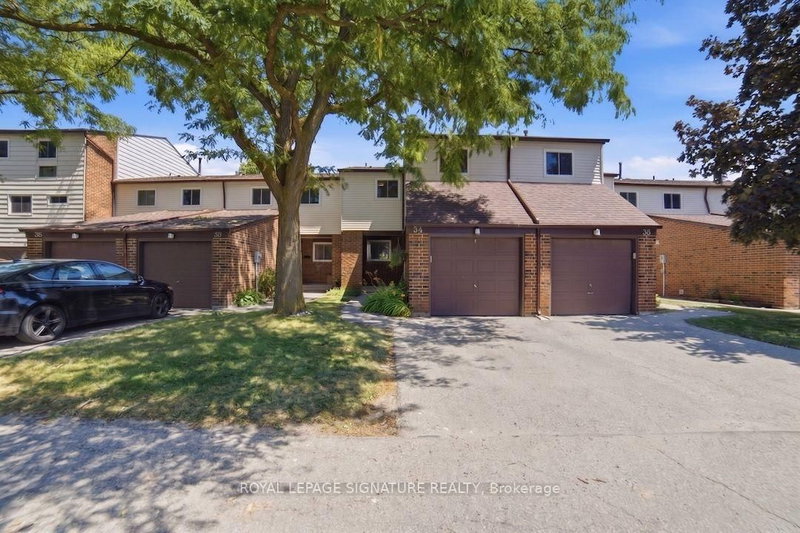 34 - 550 Childs Drive