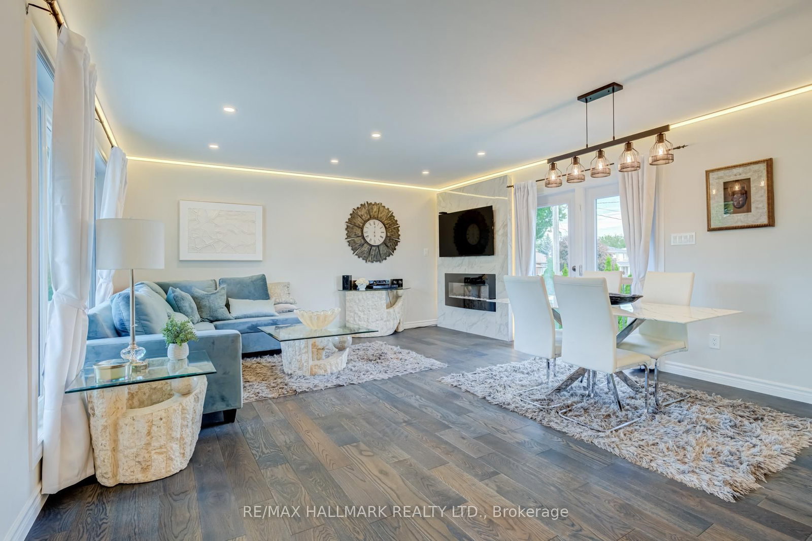 366 Wildwood Drive • Oakville, ON photo 11