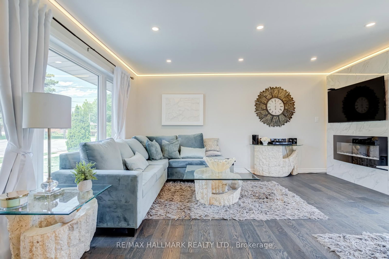 366 Wildwood Drive • Oakville, ON photo 13