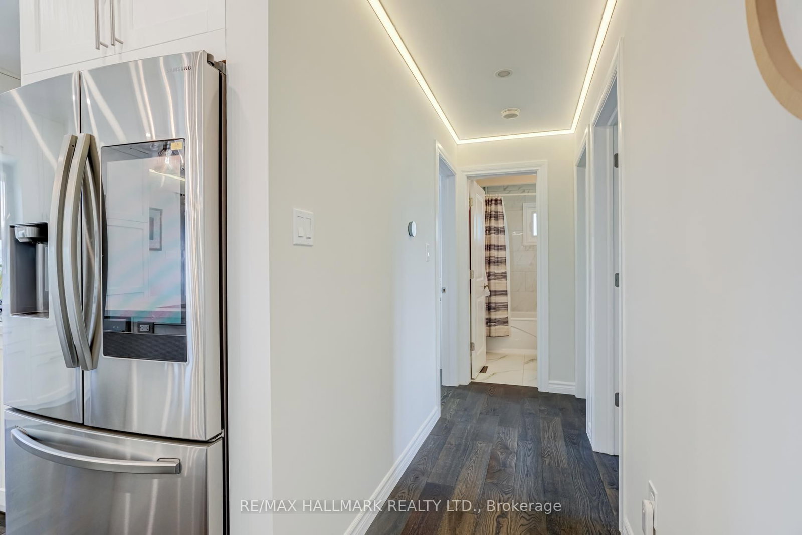 366 Wildwood Drive • Oakville, ON photo 14