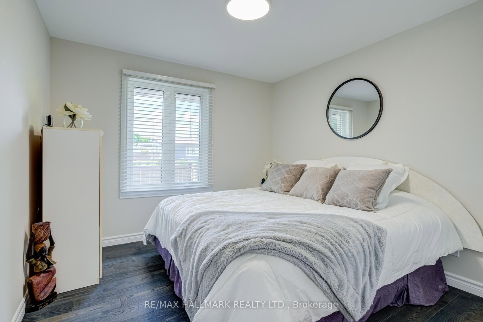 366 Wildwood Drive • Oakville, ON photo 18