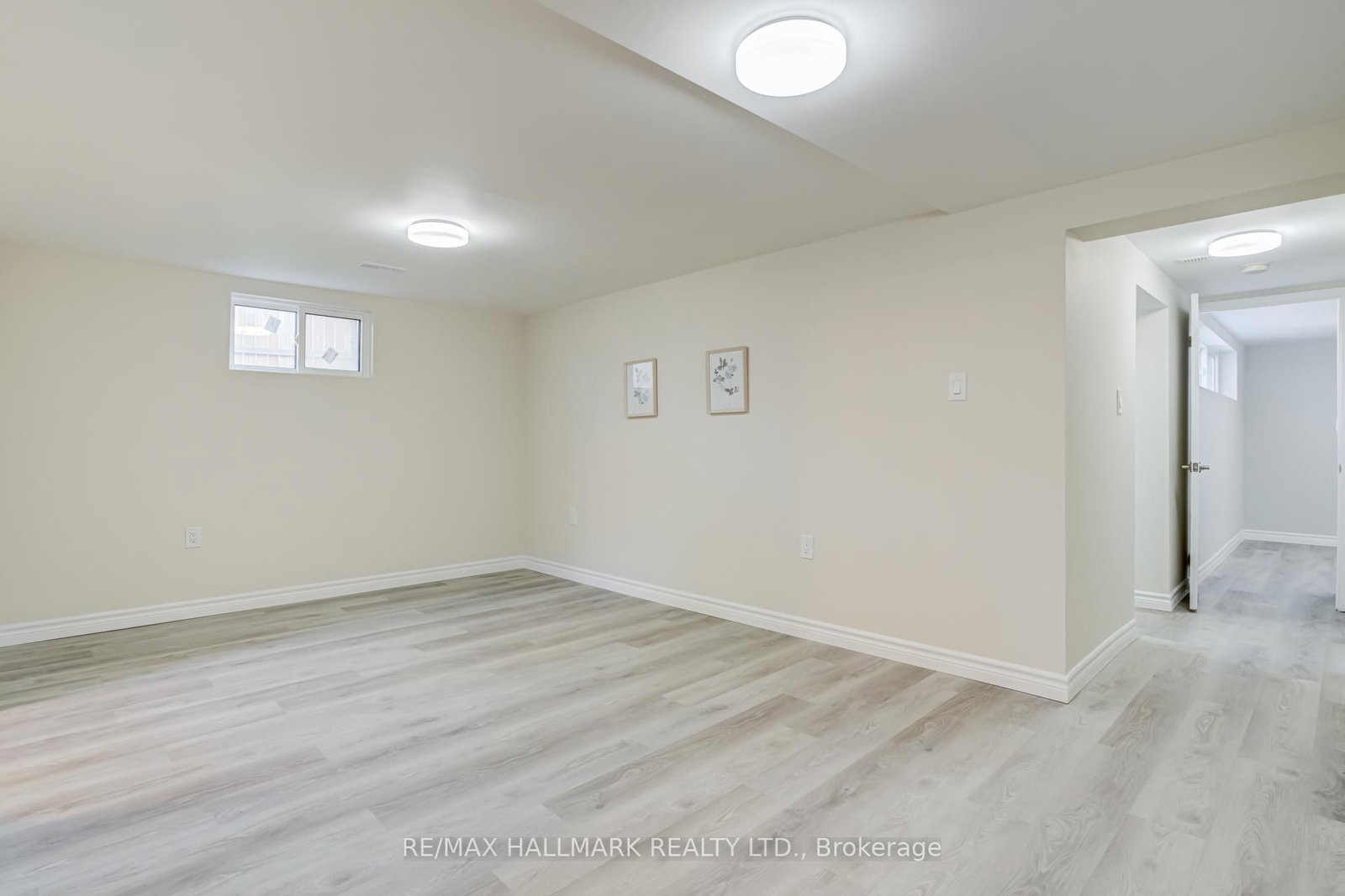 366 Wildwood Drive • Oakville, ON photo 23