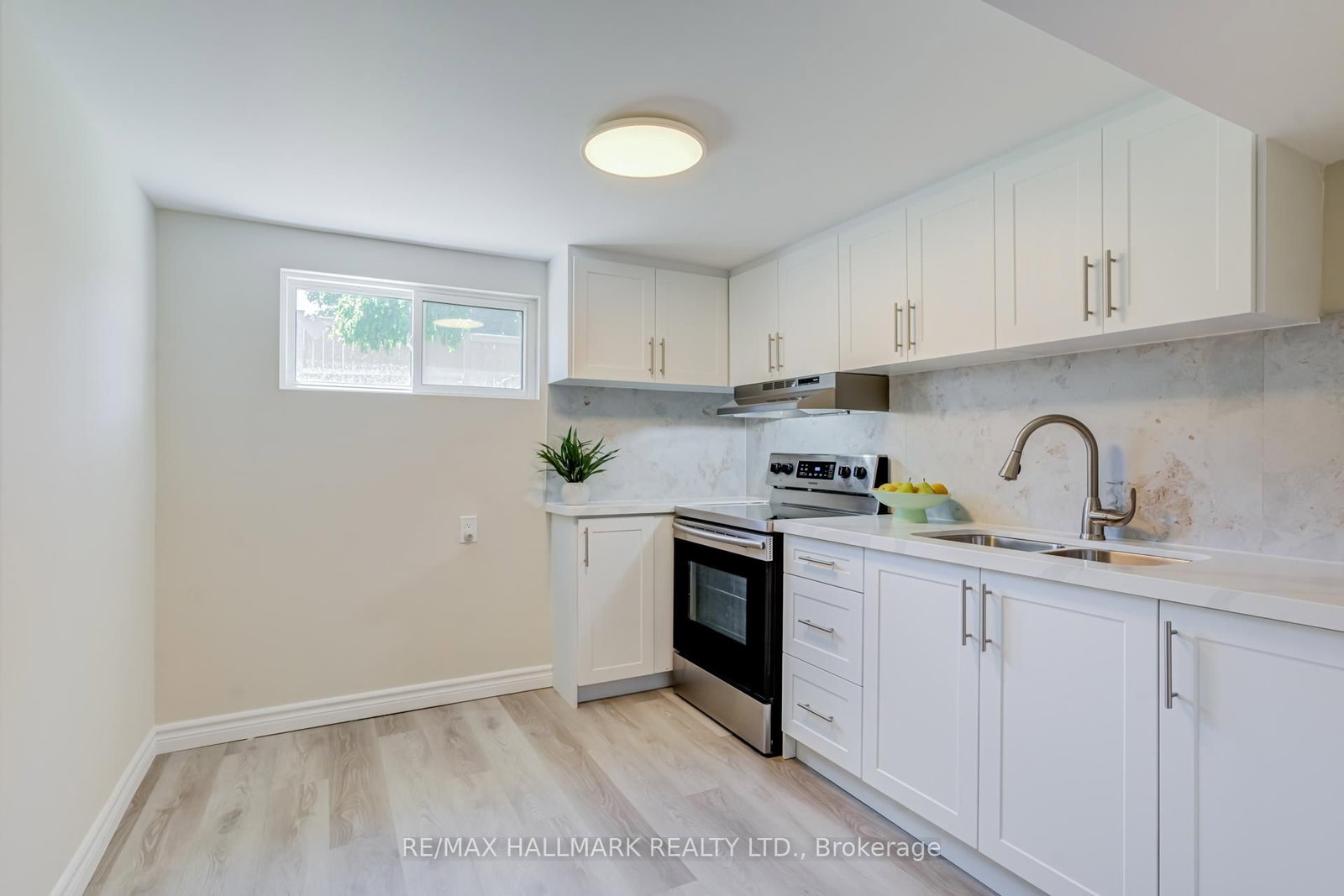 366 Wildwood Drive • Oakville, ON photo 28