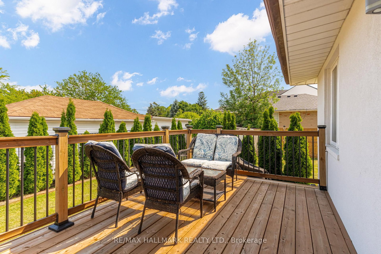 366 Wildwood Drive • Oakville, ON photo 30