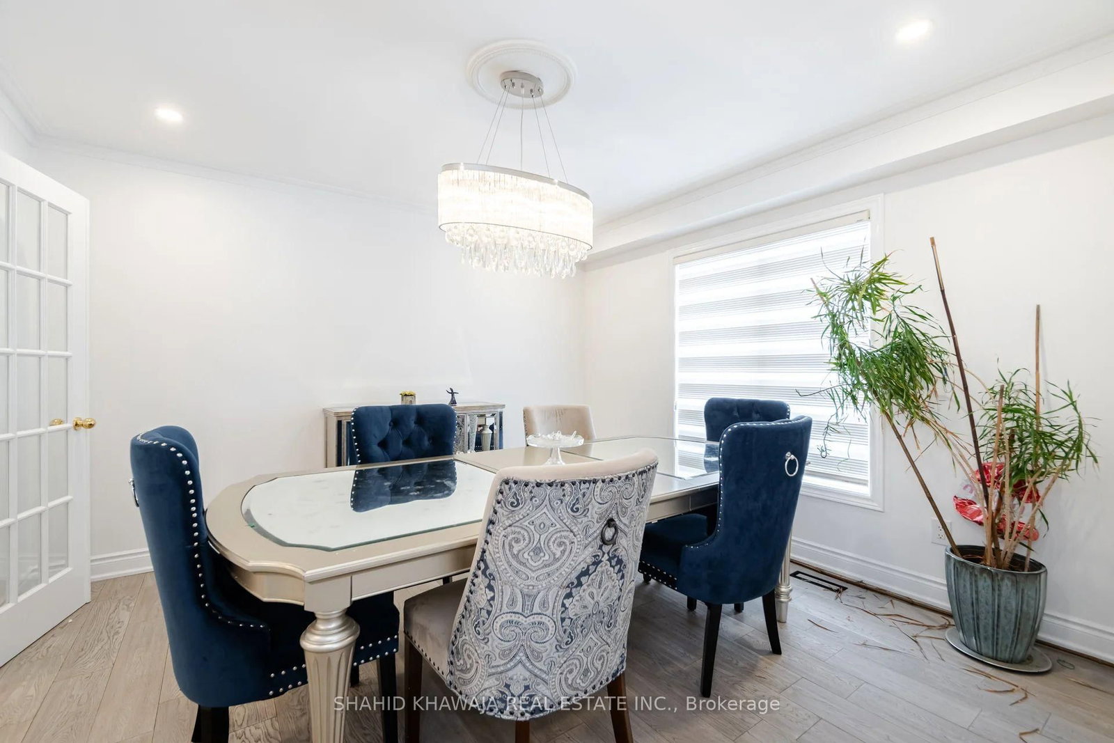 6150 Bankhead Court • Mississauga, ON photo 11