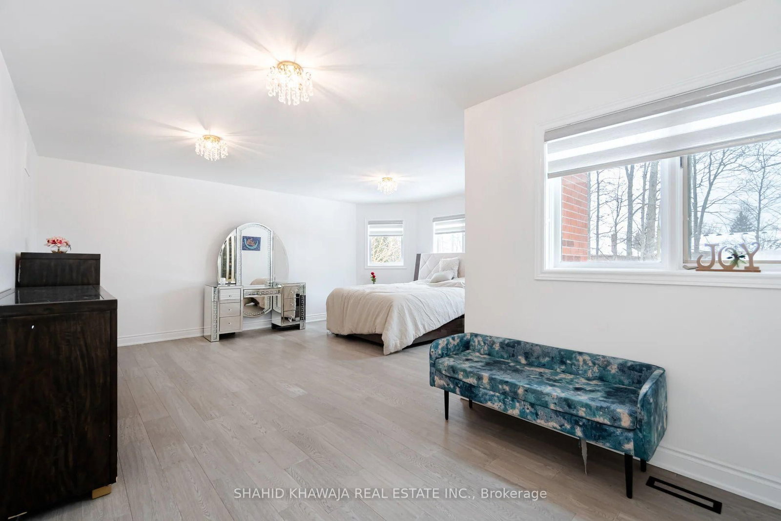 6150 Bankhead Court • Mississauga, ON photo 21
