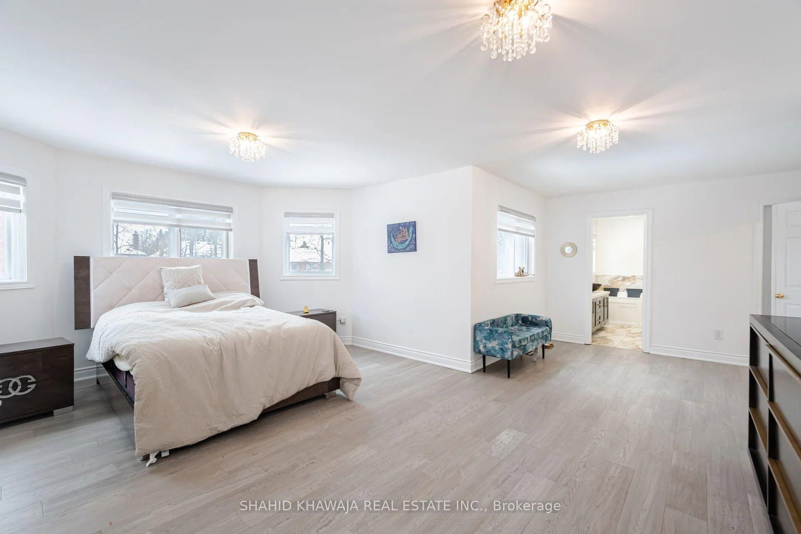 6150 Bankhead Court • Mississauga, ON photo 22