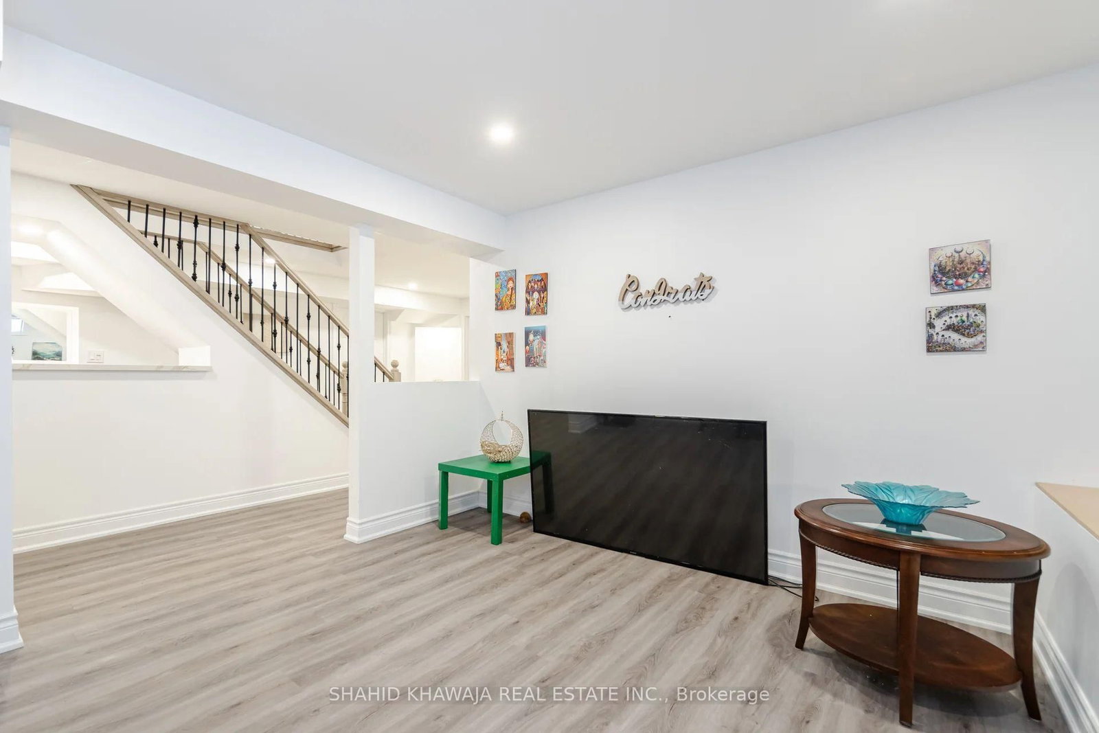 6150 Bankhead Court • Mississauga, ON photo 34