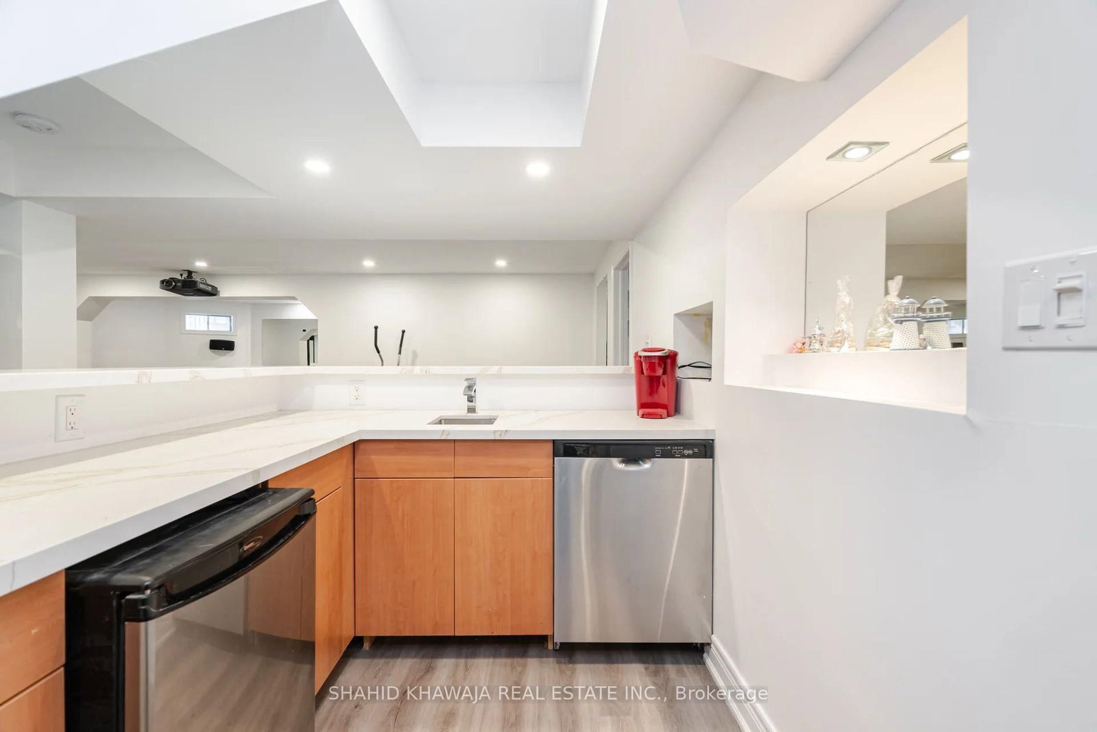 6150 Bankhead Court • Mississauga, ON photo 36