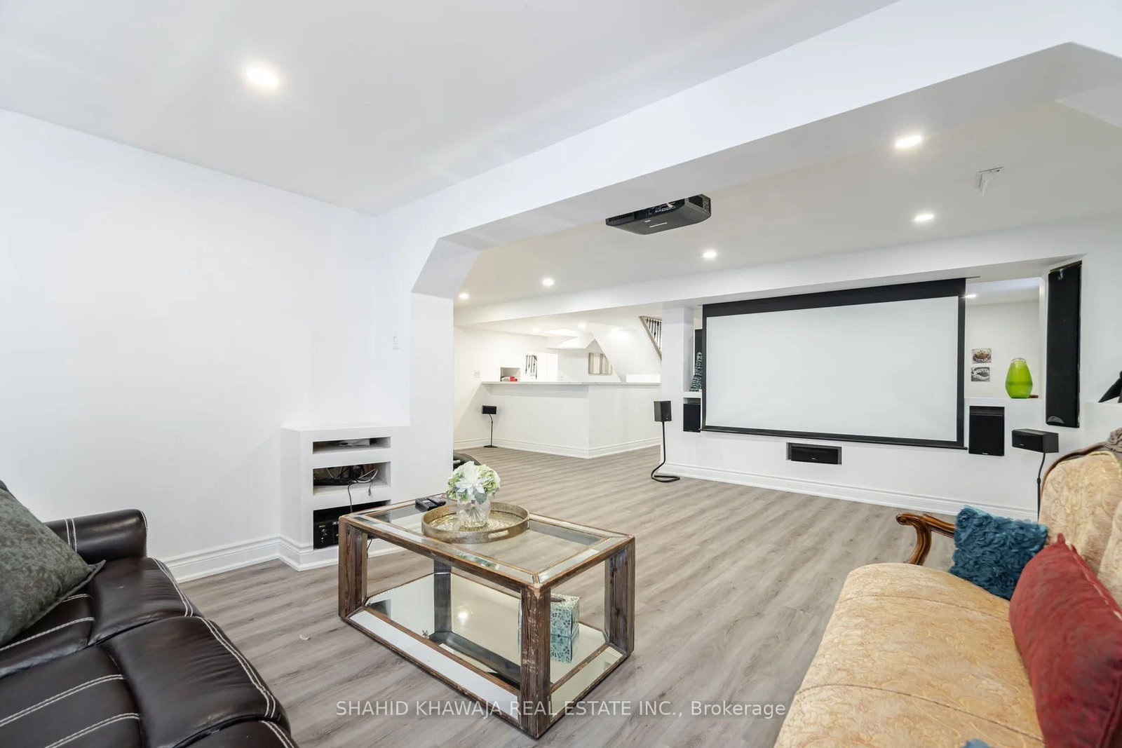 6150 Bankhead Court • Mississauga, ON photo 37