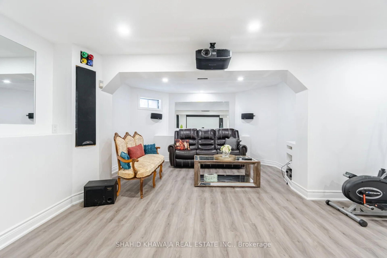 6150 Bankhead Court • Mississauga, ON photo 38