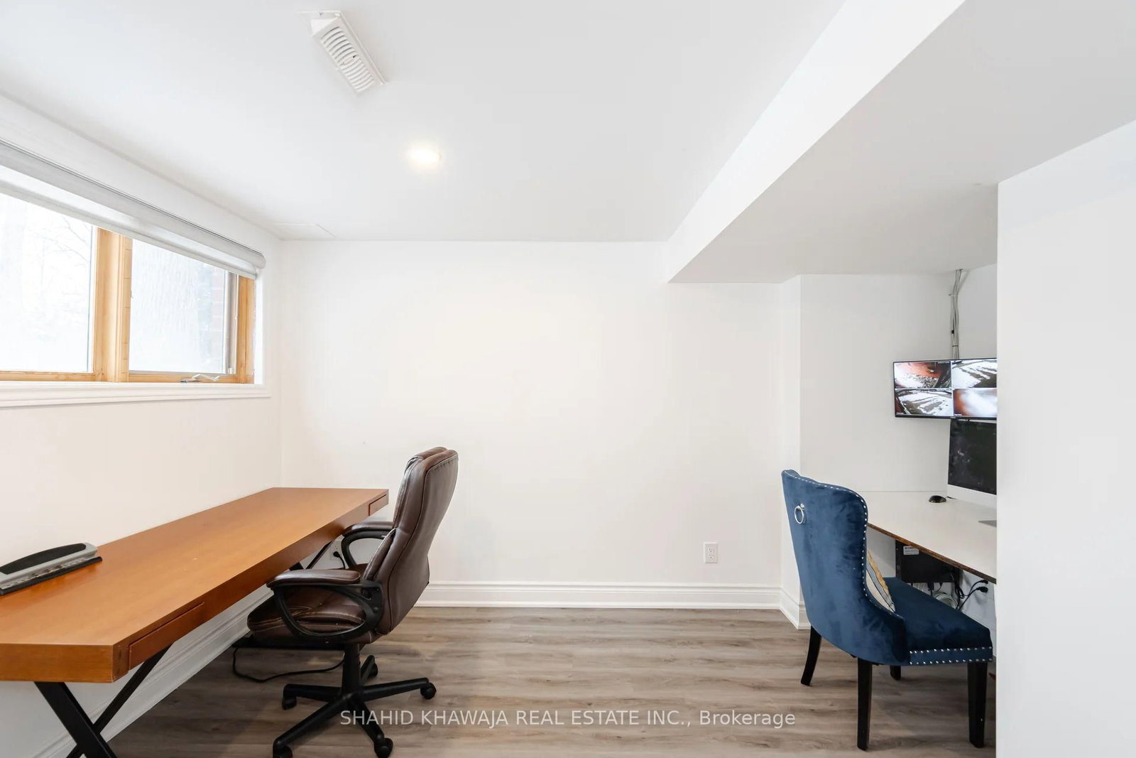 6150 Bankhead Court • Mississauga, ON photo 39