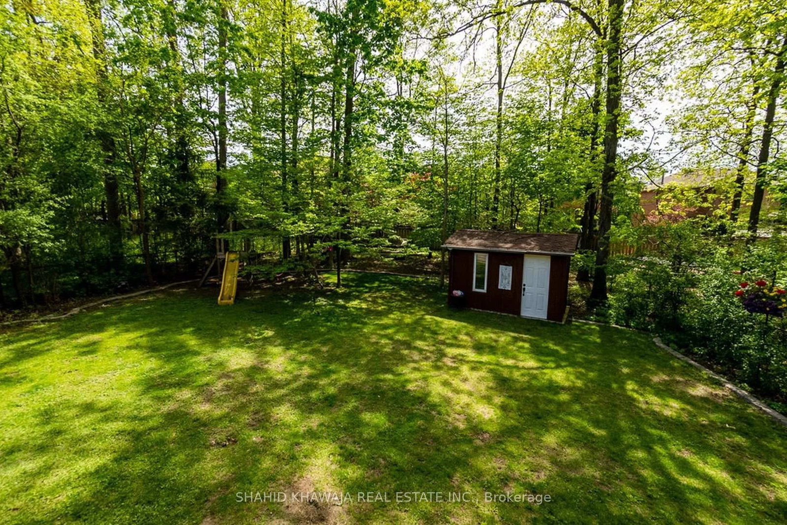 6150 Bankhead Court • Mississauga, ON photo 42