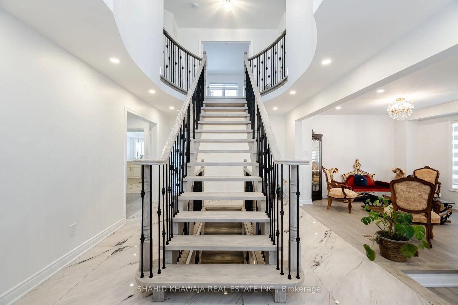 6150 Bankhead Court • Mississauga, ON photo 5
