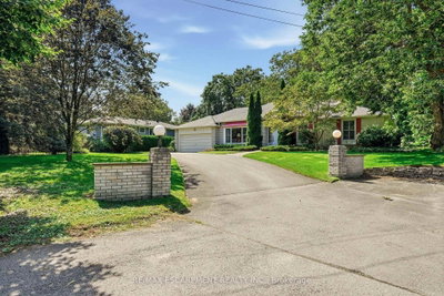 359 Lark Avenue