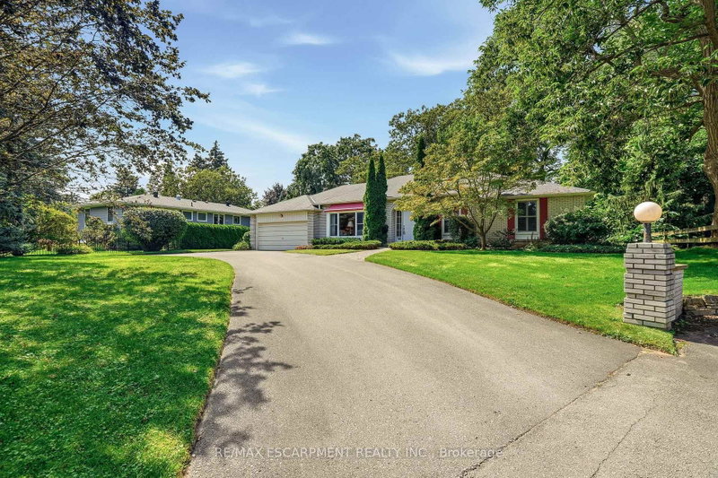 359 Lark Avenue