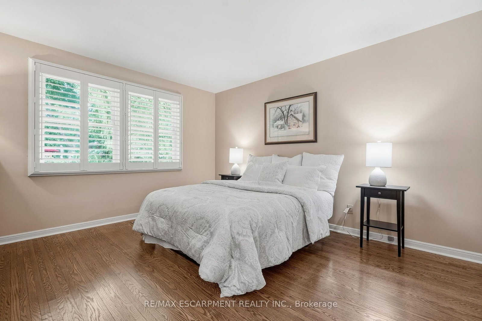 359 Lark Avenue • Burlington, ON photo 25