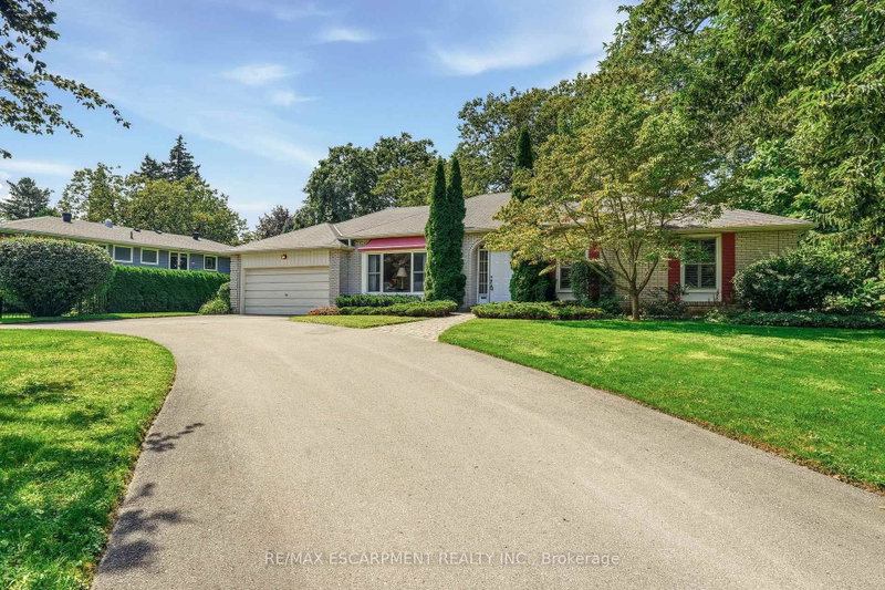 359 Lark Avenue