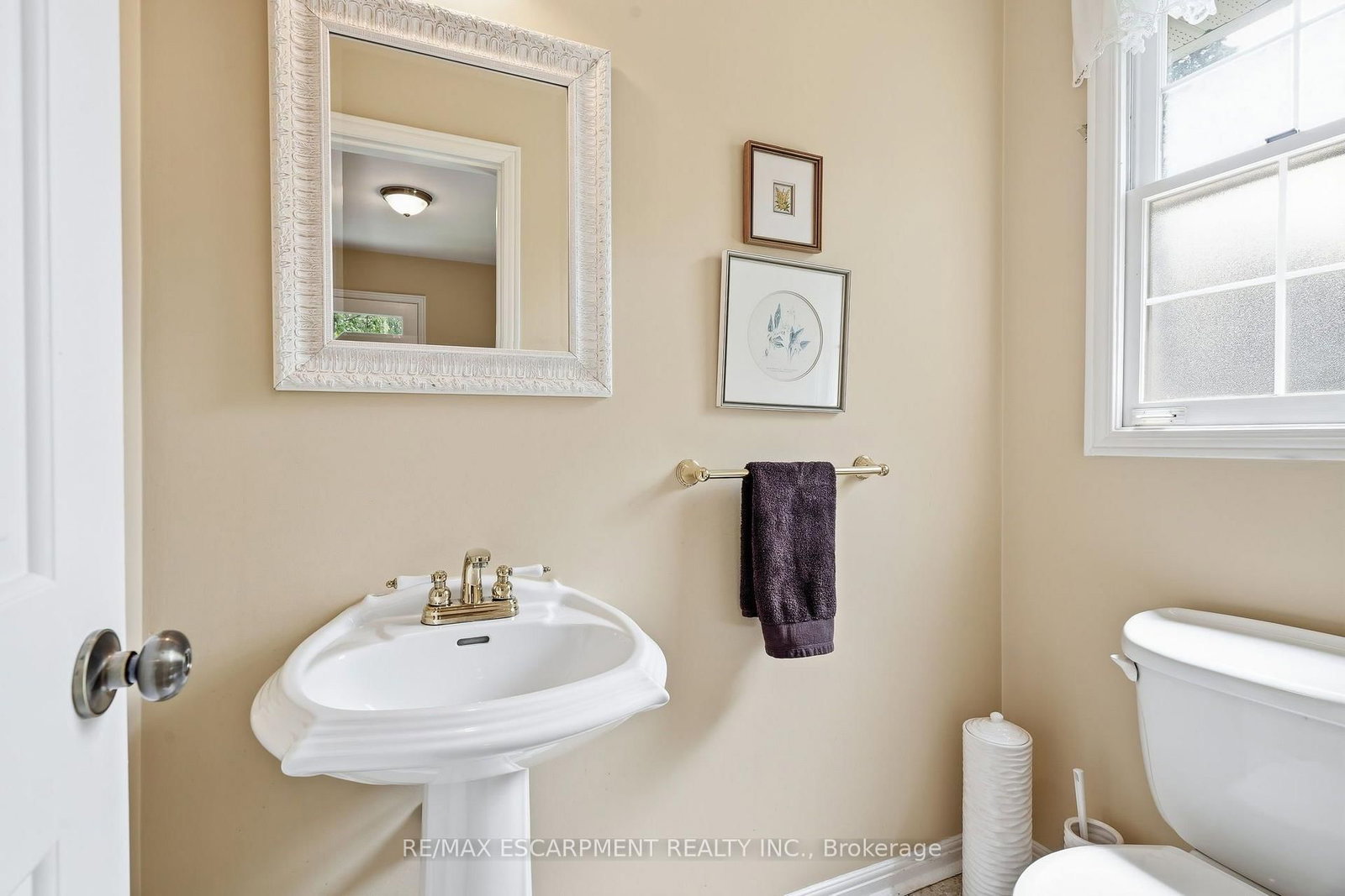 359 Lark Avenue • Burlington, ON photo 35