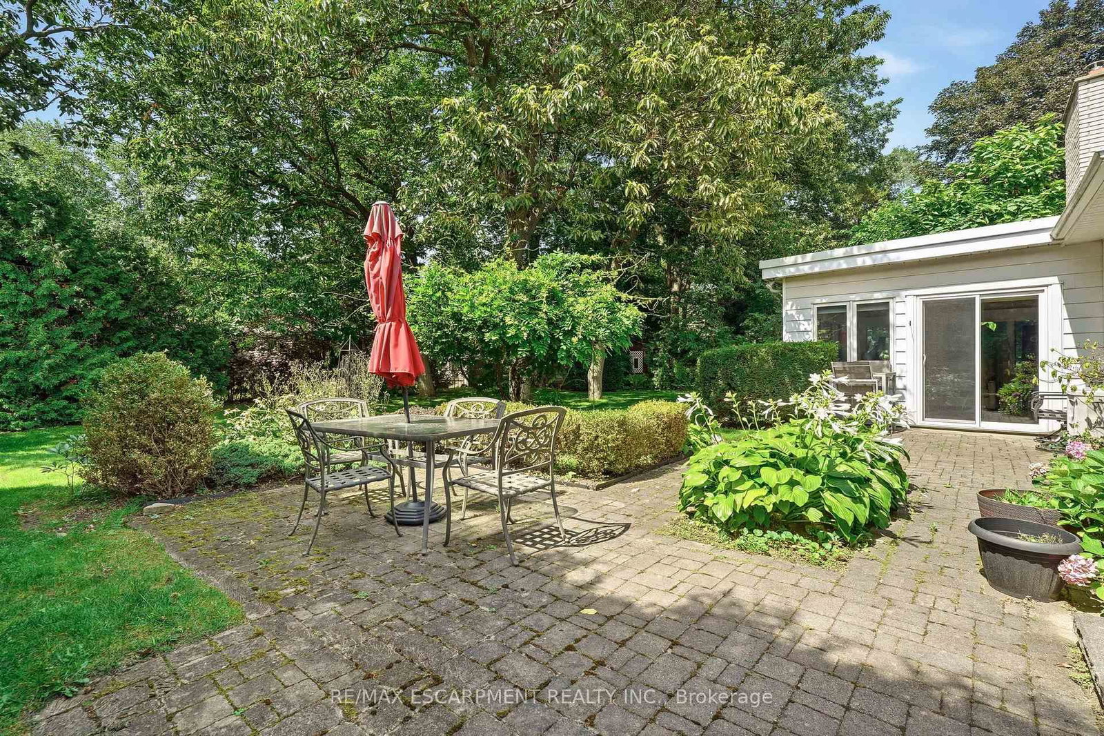359 Lark Avenue • Burlington, ON photo 39