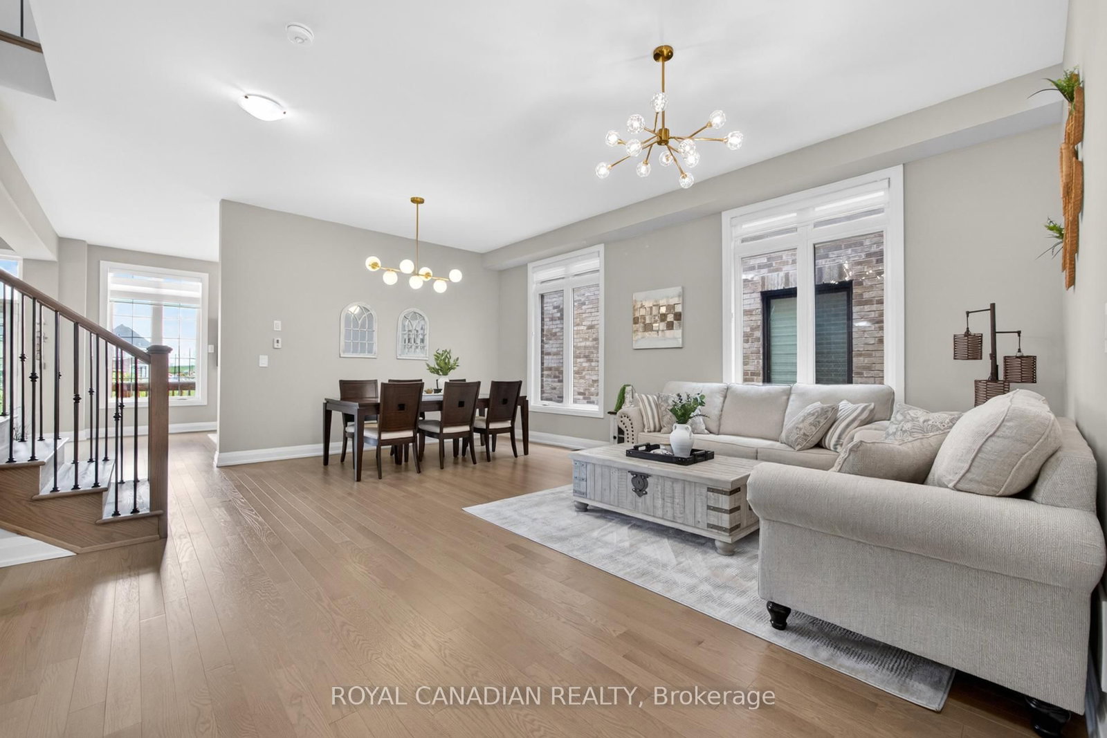 1531 Kitchen Court • Milton, ON photo 10