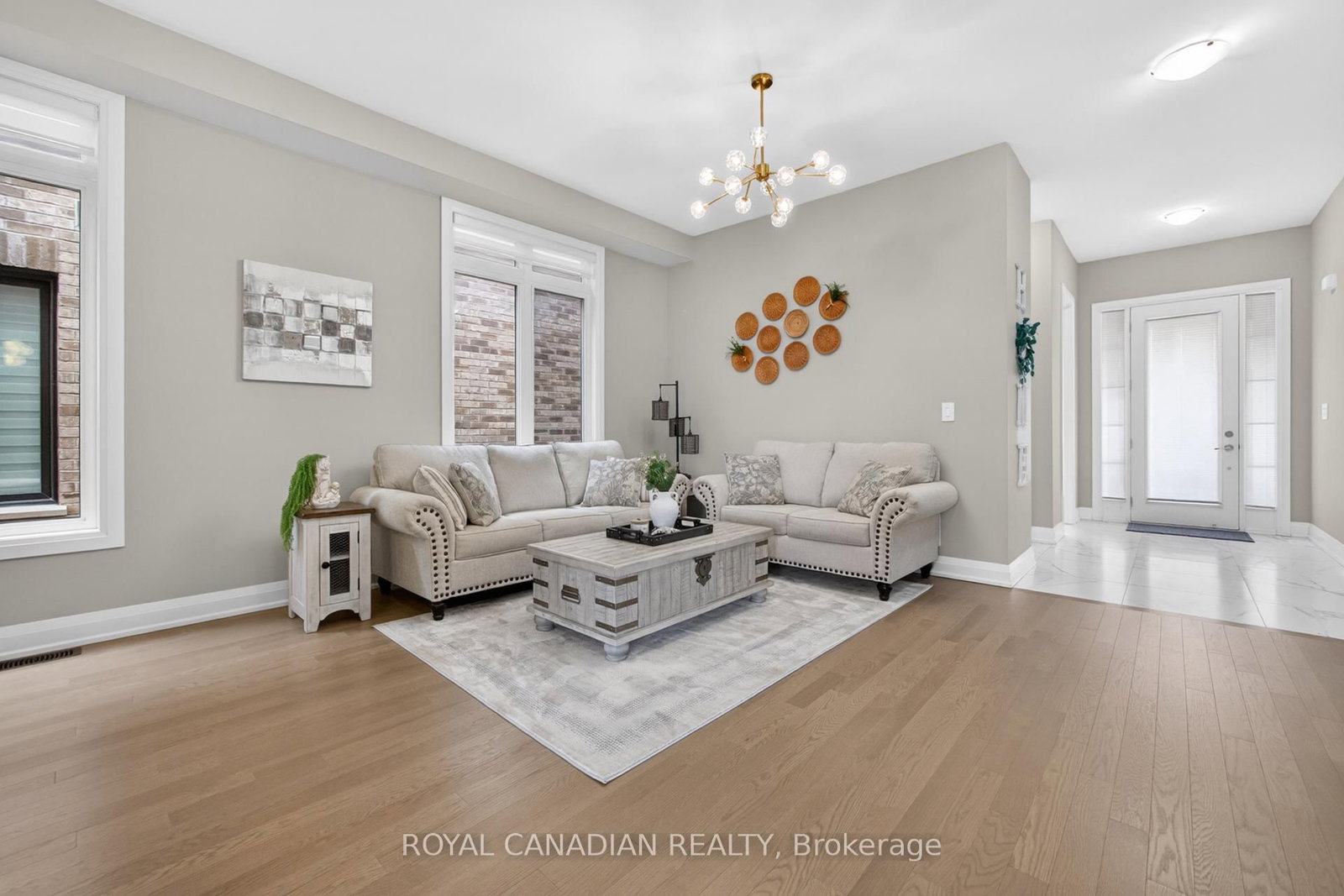 1531 Kitchen Court • Milton, ON photo 11