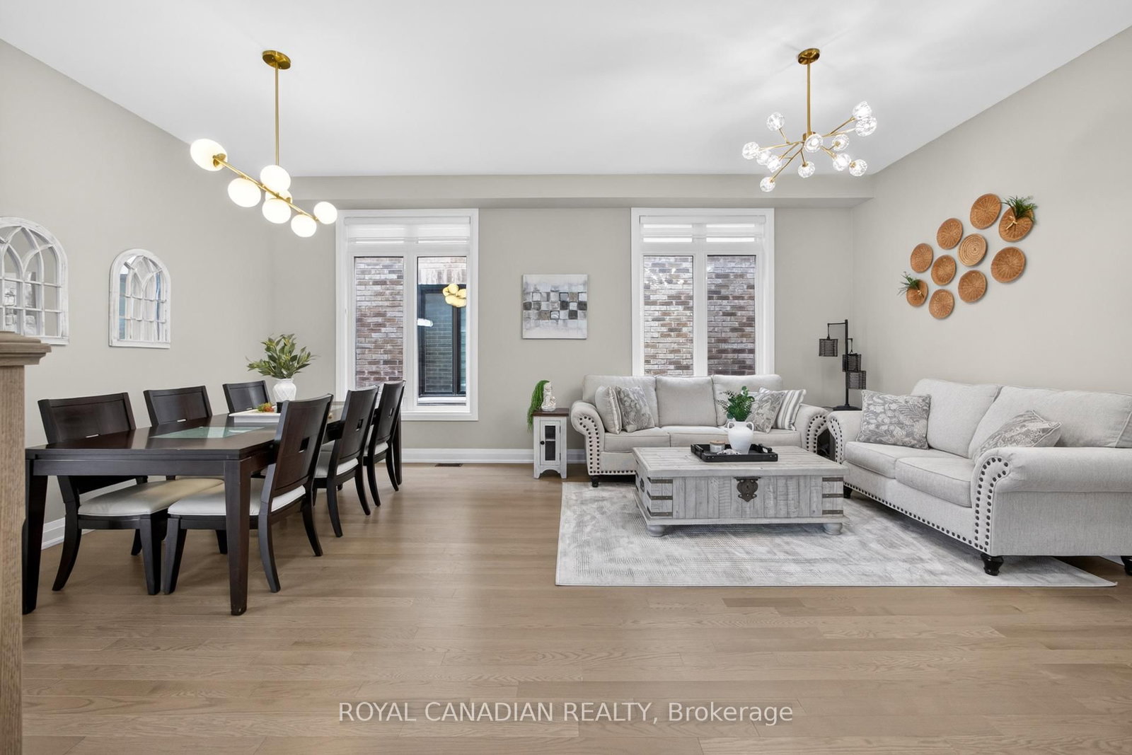 1531 Kitchen Court • Milton, ON photo 13