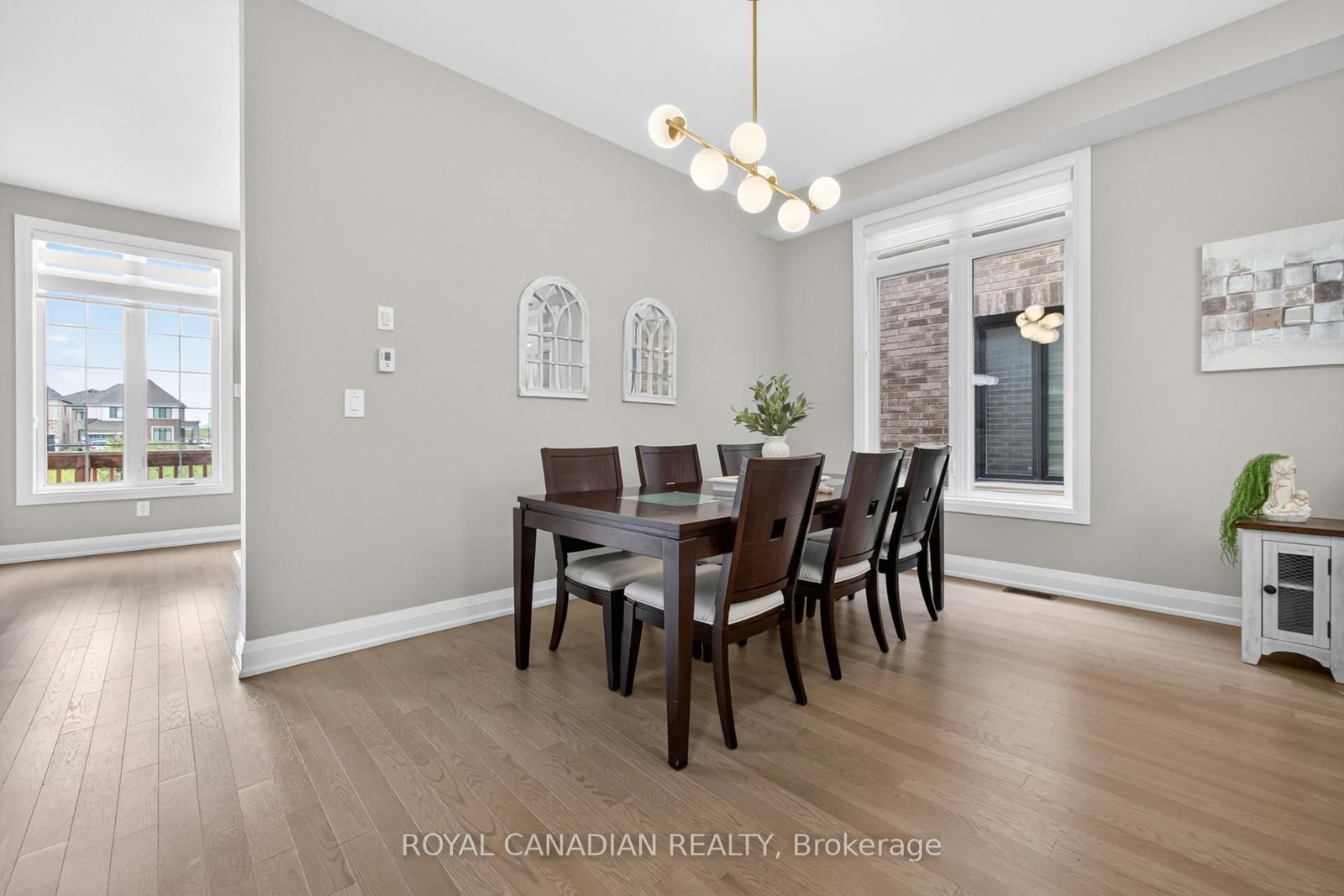 1531 Kitchen Court • Milton, ON photo 14