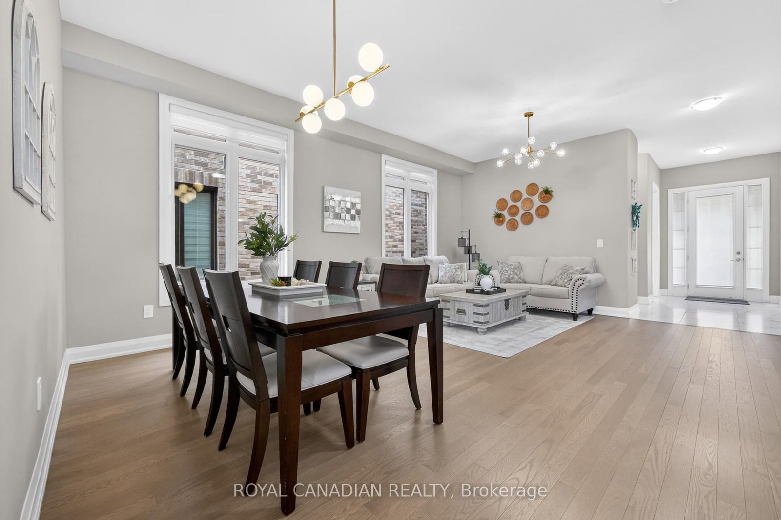 1531 Kitchen Court • Milton, ON photo 15