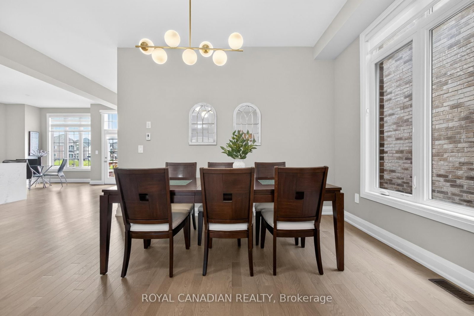 1531 Kitchen Court • Milton, ON photo 16
