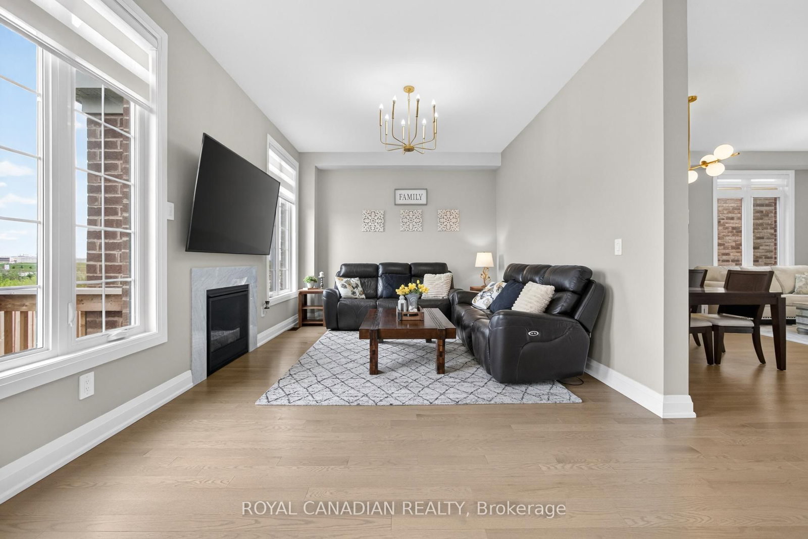 1531 Kitchen Court • Milton, ON photo 17