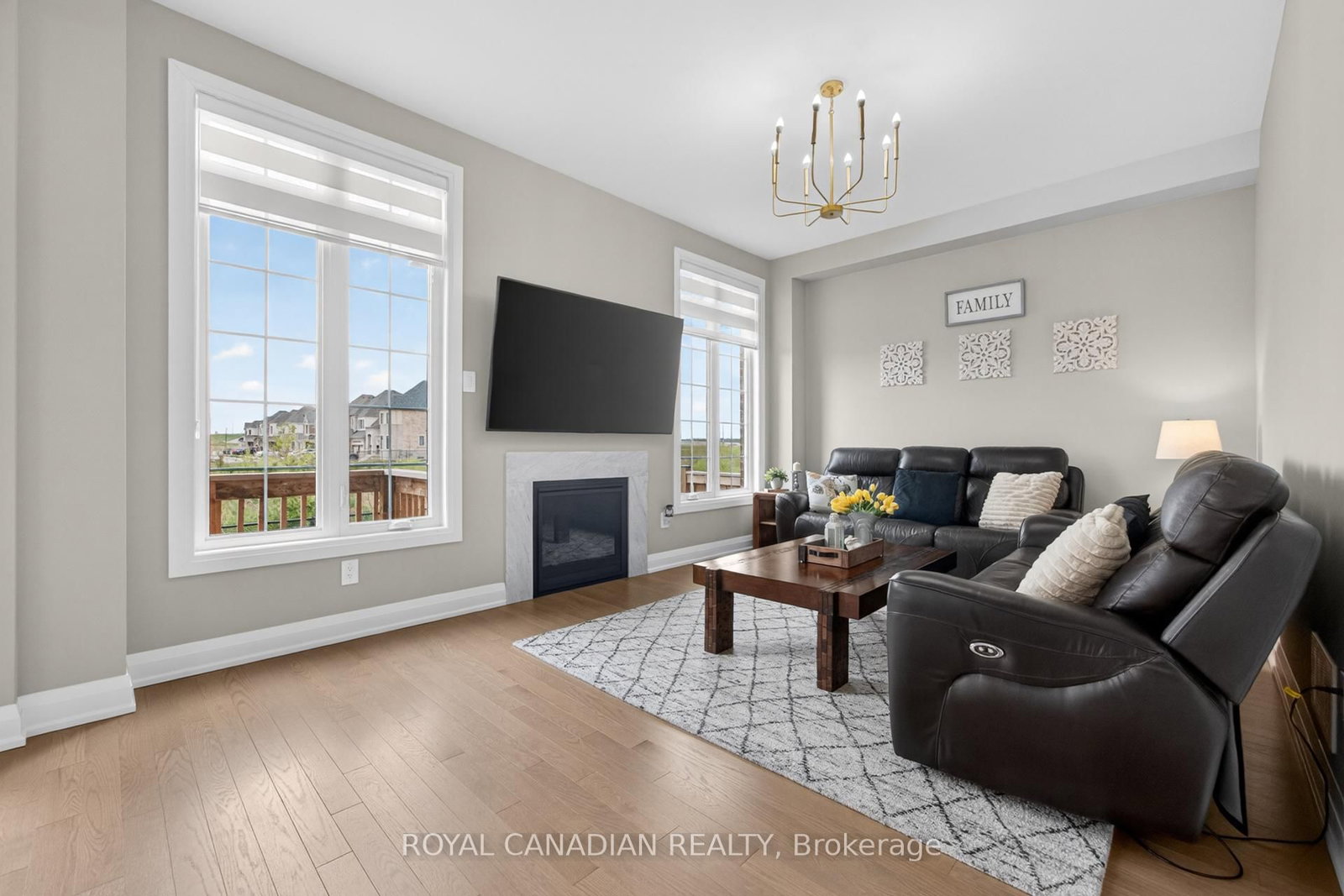 1531 Kitchen Court • Milton, ON photo 18