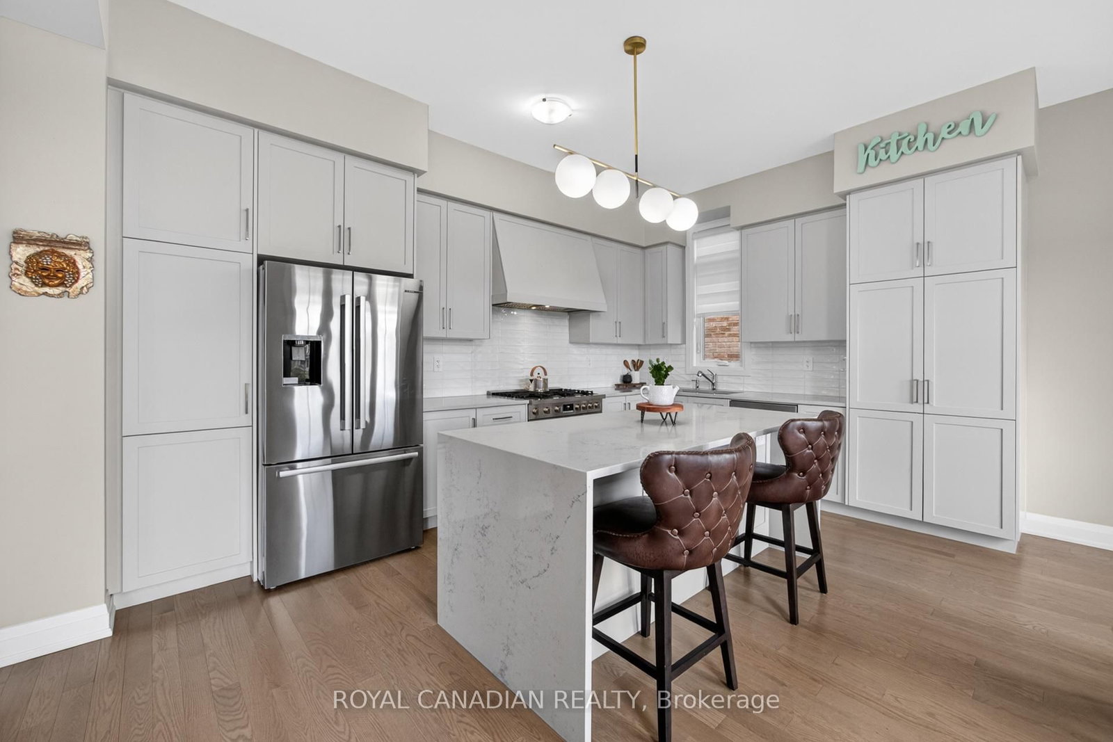 1531 Kitchen Court • Milton, ON photo 20