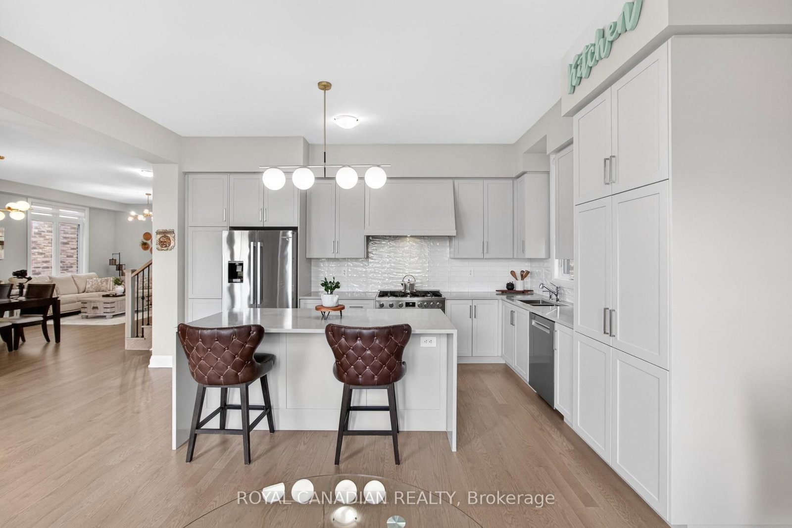 1531 Kitchen Court • Milton, ON photo 21