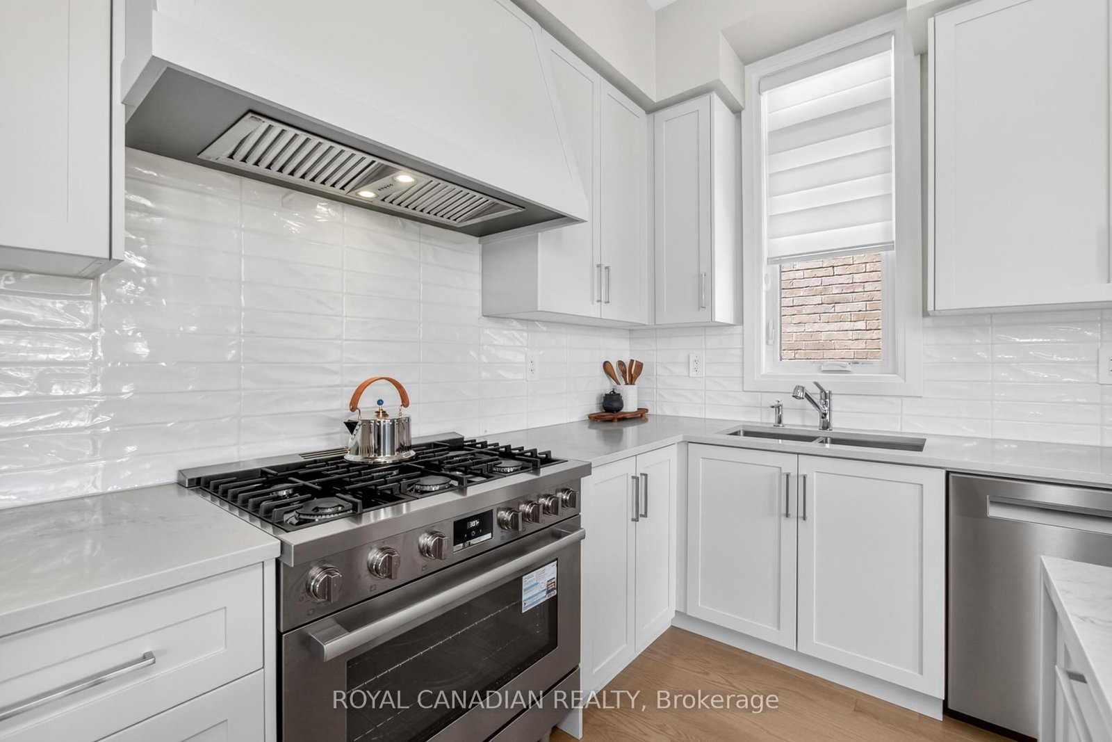 1531 Kitchen Court • Milton, ON photo 23