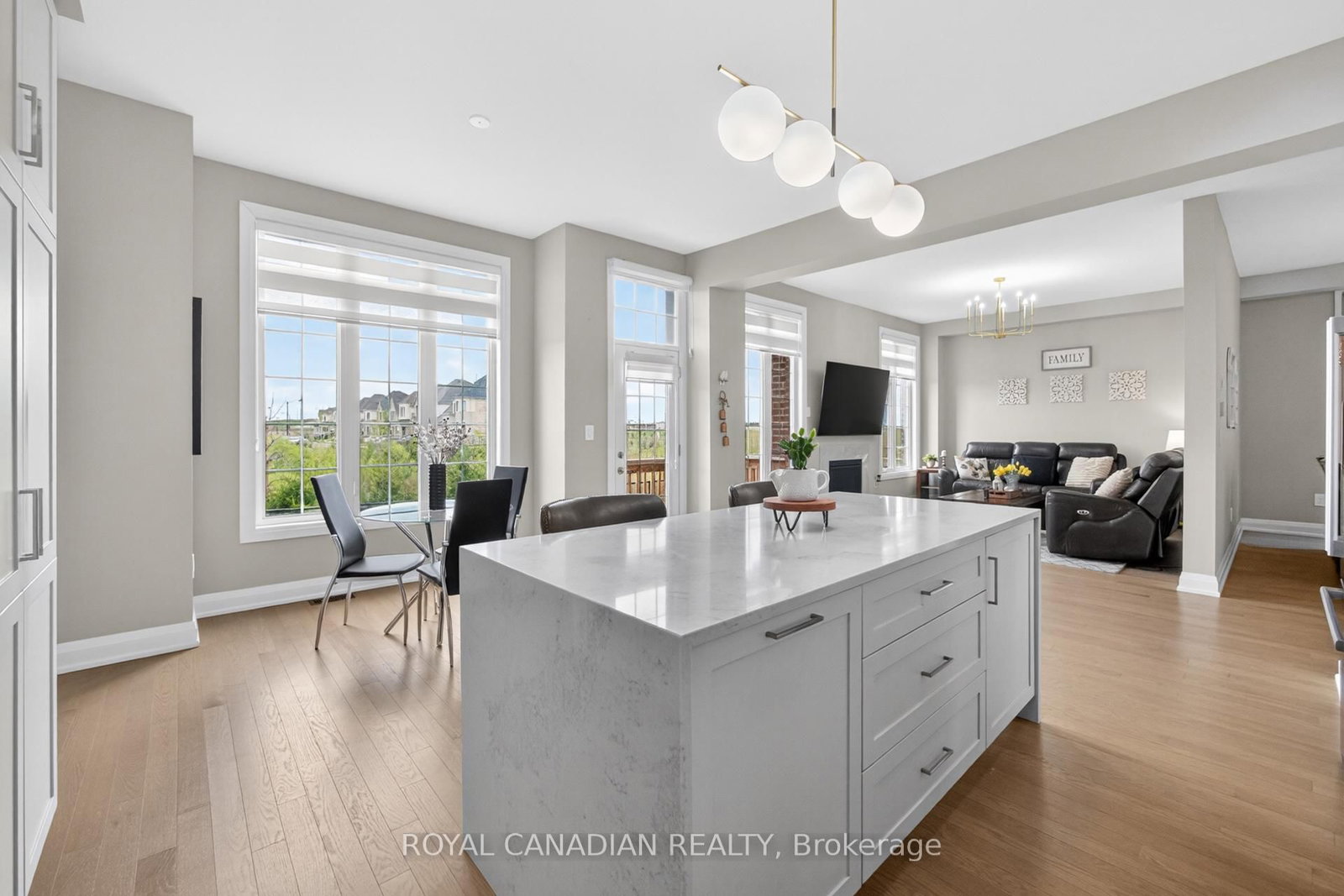 1531 Kitchen Court • Milton, ON photo 24