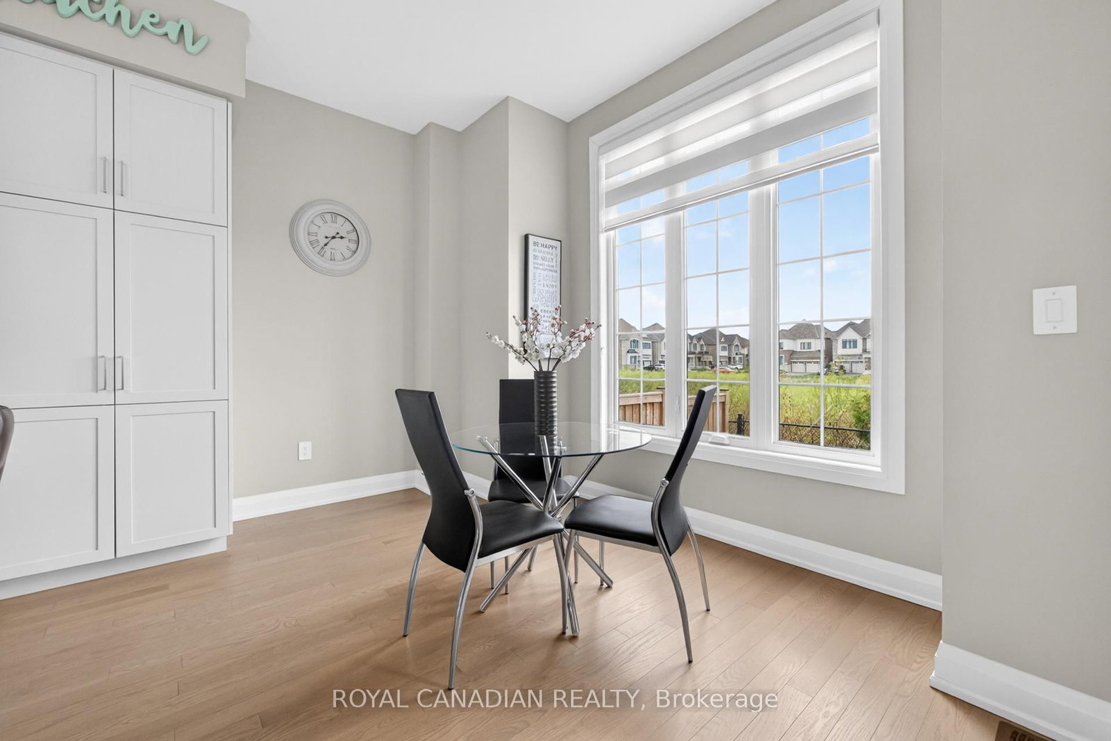 1531 Kitchen Court • Milton, ON photo 25