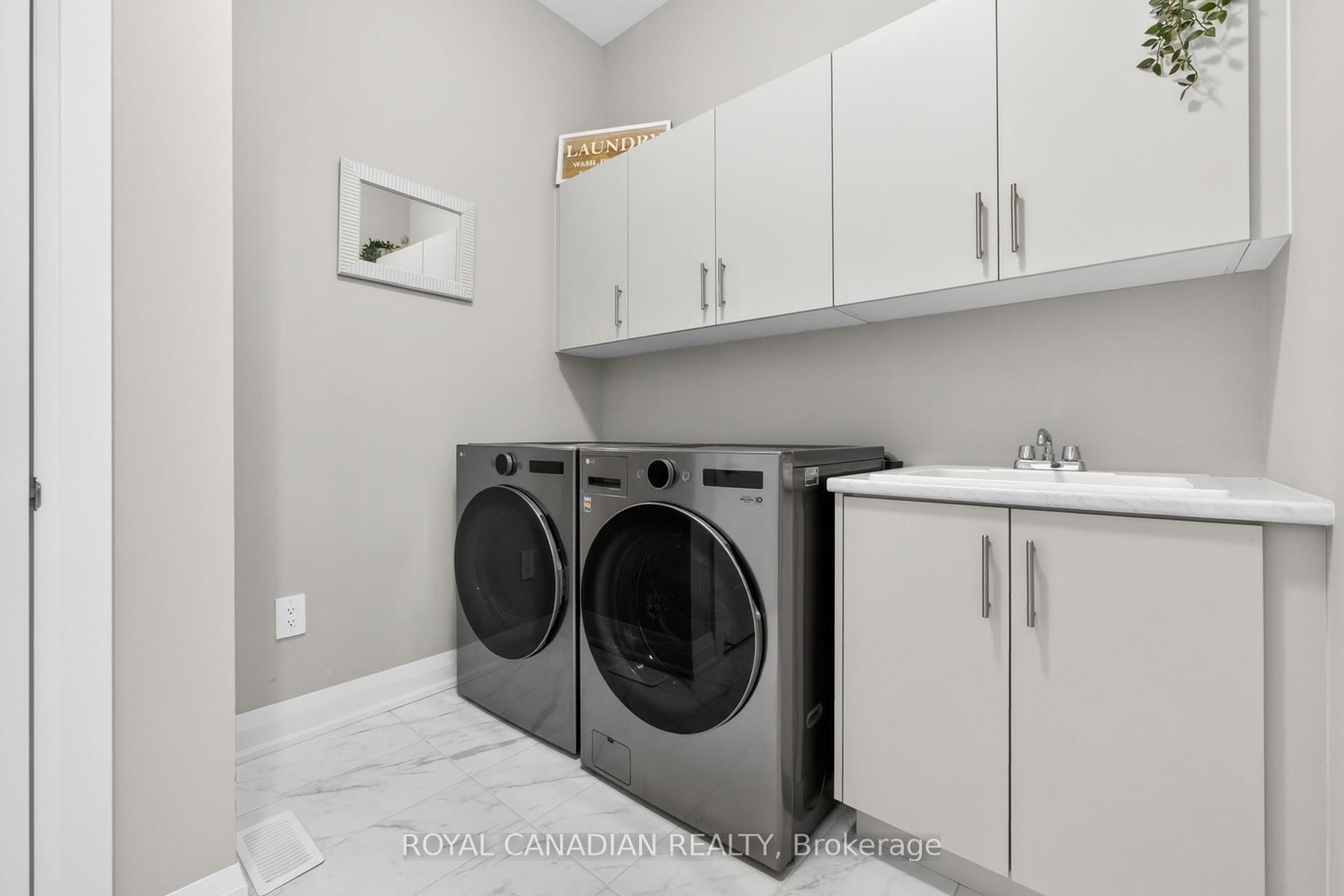1531 Kitchen Court • Milton, ON photo 26