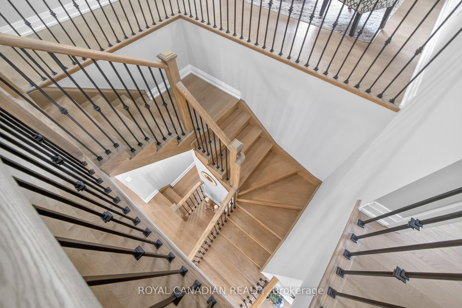 1531 Kitchen Court • Milton, ON photo 27