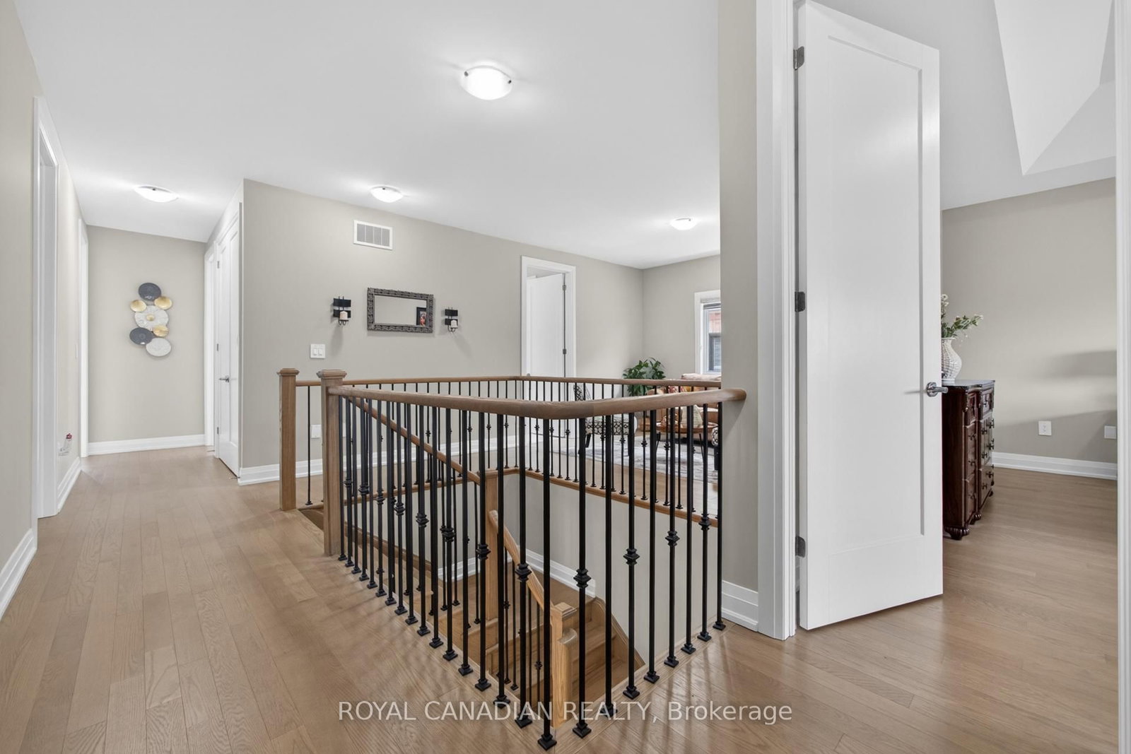 1531 Kitchen Court • Milton, ON photo 29