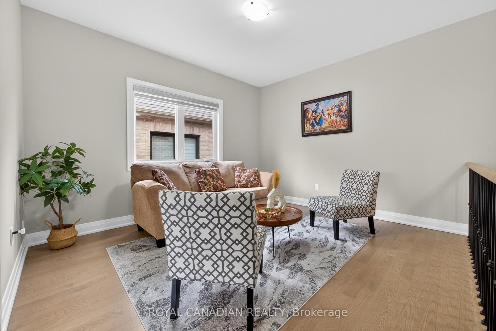 1531 Kitchen Court • Milton, ON photo 30