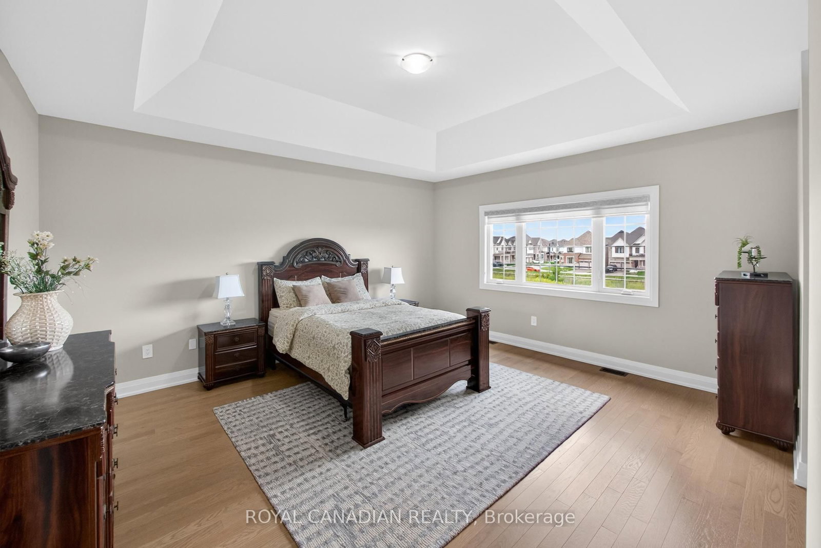 1531 Kitchen Court • Milton, ON photo 31
