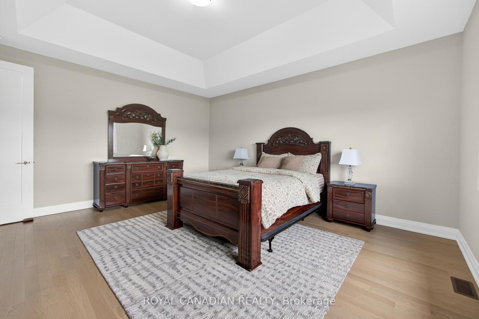1531 Kitchen Court • Milton, ON photo 32